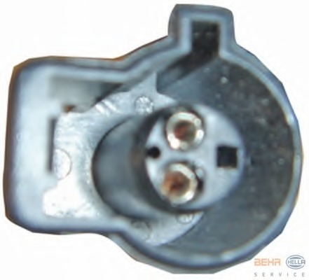 Compresor aer conditionat