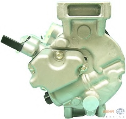 Compresor aer conditionat