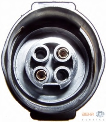 Compresor aer conditionat