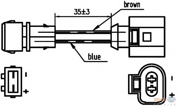 Compresor aer conditionat