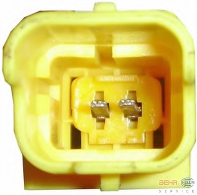 Compresor aer conditionat