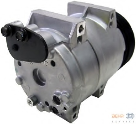 Compresor aer conditionat