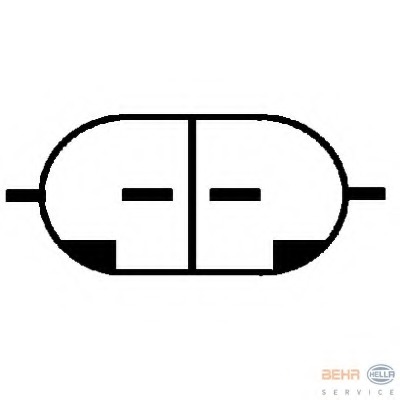Compresor aer conditionat