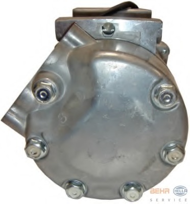 Compresor aer conditionat