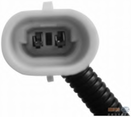 Compresor aer conditionat