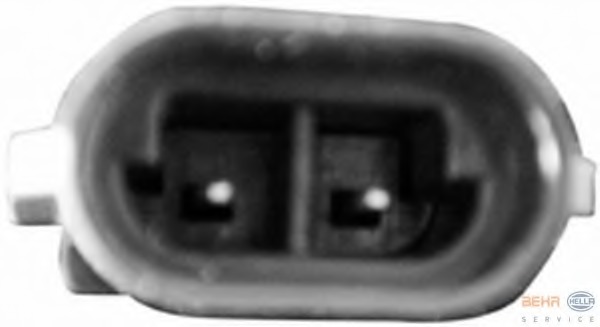 Compresor aer conditionat