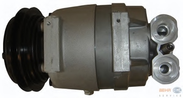 Compresor aer conditionat