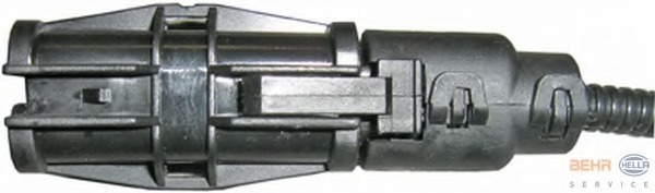 Compresor aer conditionat