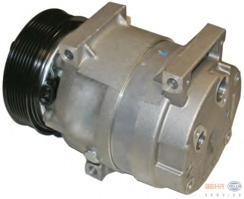 Compresor aer conditionat