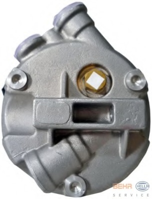 Compresor aer conditionat
