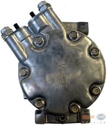 Compresor aer conditionat