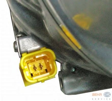 Compresor aer conditionat