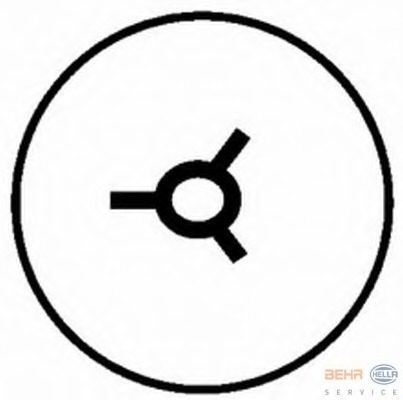 Compresor aer conditionat