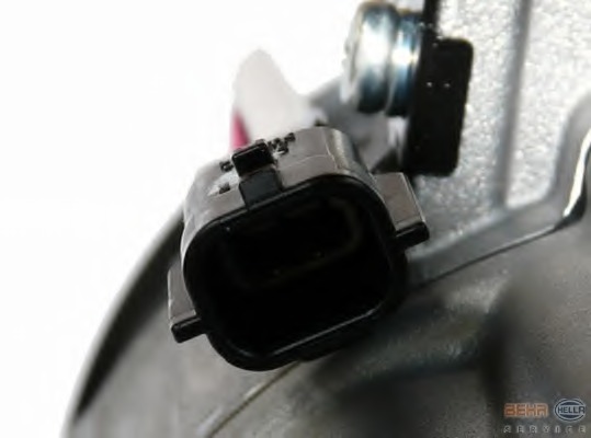 Compresor aer conditionat
