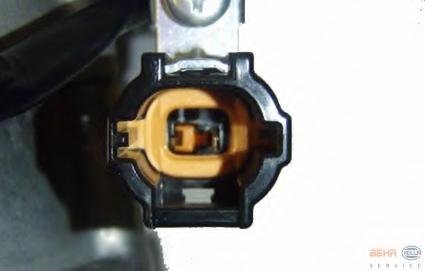 Compresor aer conditionat