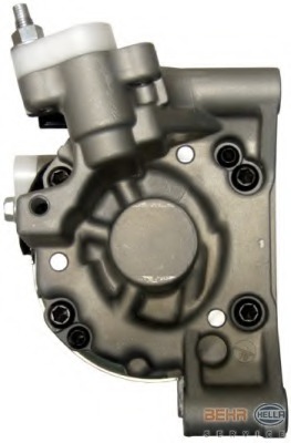 Compresor aer conditionat