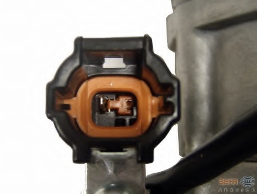 Compresor aer conditionat