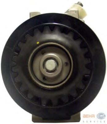 Compresor aer conditionat