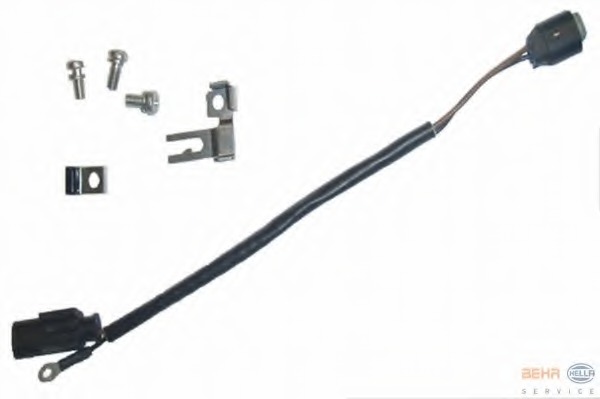 Compresor aer conditionat