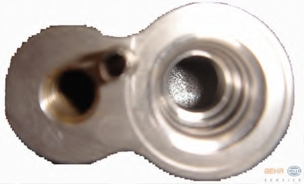 Compresor aer conditionat