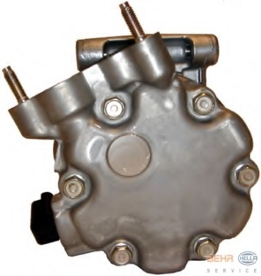 Compresor aer conditionat