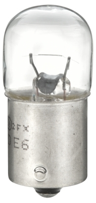 Bec semnalizator 8ga002071-123