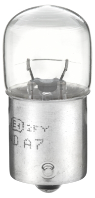 Bec semnalizator 8ga002071-131