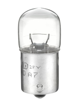 Bec semnalizator 8ga002071-131
