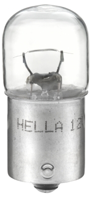 Bec semnalizator 8ga002071-133