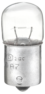 Bec semnalizator
