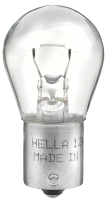 Bec semnalizator 8ga002073-123