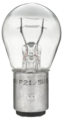 Bec semnalizator 8gd002078-241