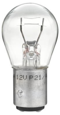 Bec lampa frana / lampa spate 8gd004772-121