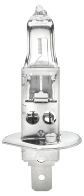 Bec far faza lunga 8gh002089-133