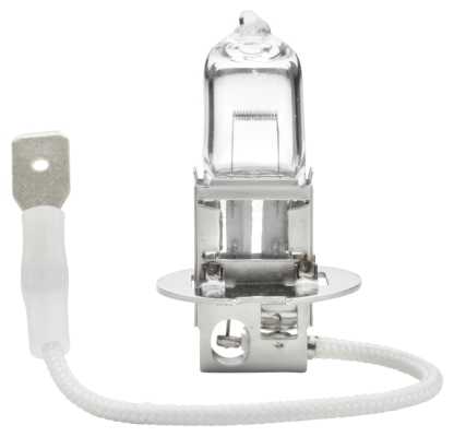 Bec far de lucru 8gh002090-131