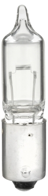 Bec semnalizator 8gh008417-001
