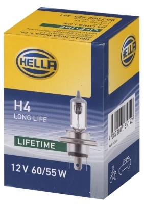 Bec far faza lunga 8gj002525-481