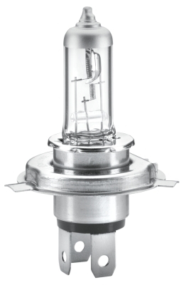 Bec far faza lunga 8gj002525-481