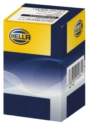 Bec far faza lunga 8gj002525-511