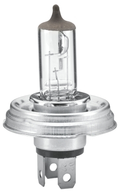 Bec incandescent 8gj004173-121