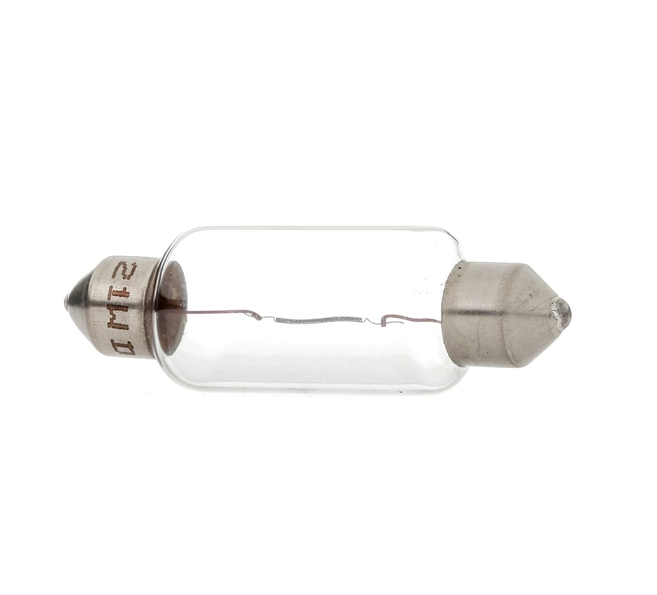 Bec auto lampa mers inapoi sv8.5 12v 21w 15.5/41mm, , pentru vw lt