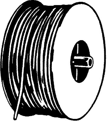 Cablaj 8kl712952-002
