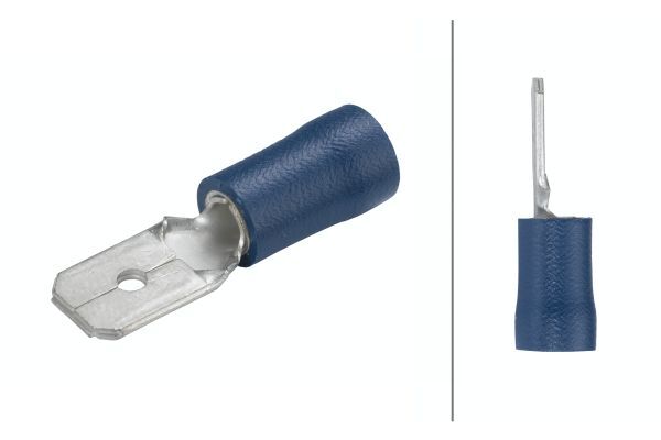 Conector cablaj 8kw044288-003