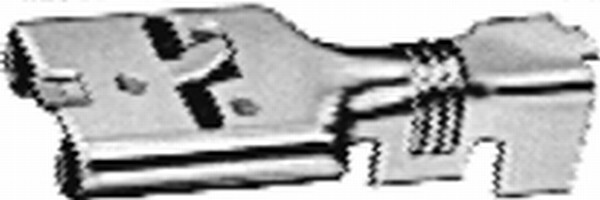 Conector cablaj 8kw733815-003