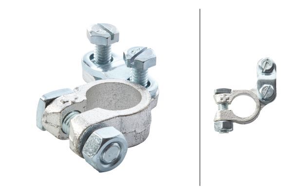 Clema pol baterie 8kx091451-031