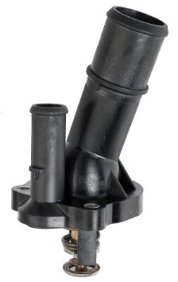 Termostat lichid racire