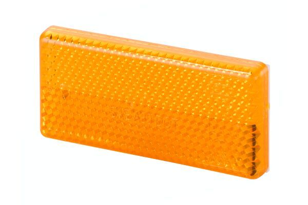 Reflector 8ra004412-001