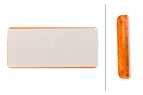 Reflector 8ra004412-001