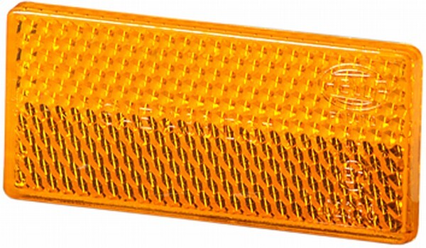 Reflector 8ra004412-007