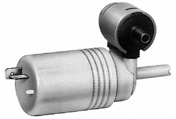 Pompa de apa spalare parbriz 8tw005206-031